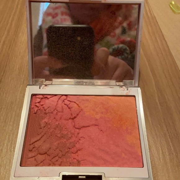 Face boosting trio - Picture 1 of 2